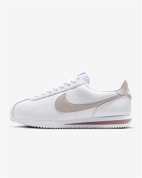 Nike Cortez Women's Shoes. Nike NL